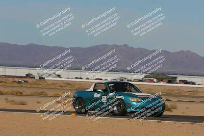 media/Dec-02-2023-Speed Ventures (Sat) [[b82c9ebe82]]/2-Race Group/Session 2 (Turn 12 Speed)/